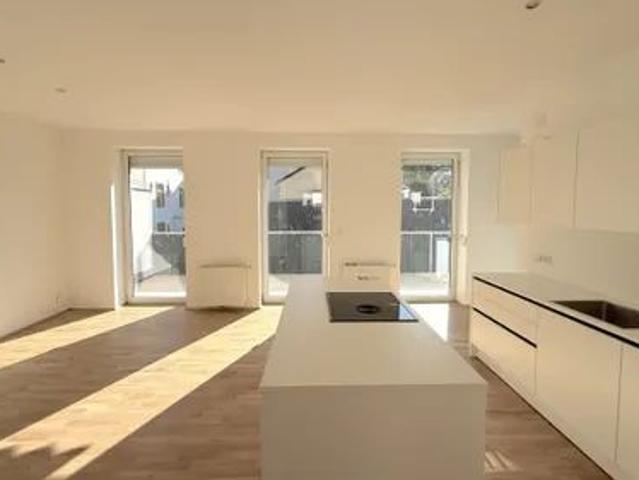 Apartment mieten in Ottakring, Wien