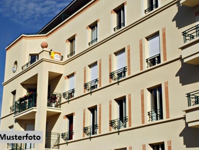 Haus kaufen in Gelsenkirchen, Nordrhein-Westfalen