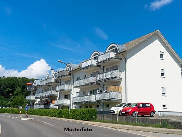 Mehrfamilienhaus kaufen in Lütgendortmund, Dortmund