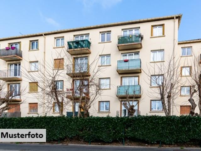 Haus kaufen in Dortmund, Nordrhein-Westfalen