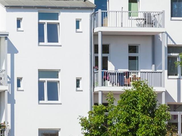 Haus kaufen in Bulmke-Hüllen, Gelsenkirchen