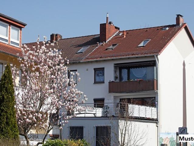 Haus kaufen in Moers, Nordrhein-Westfalen