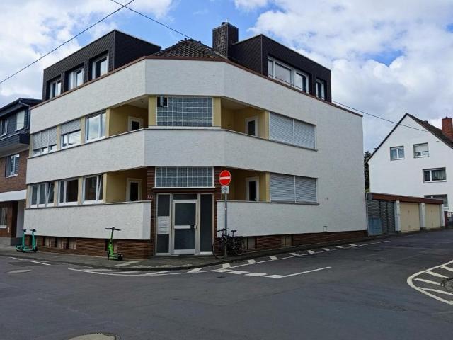 Haus kaufen in Auerberg, Bonn