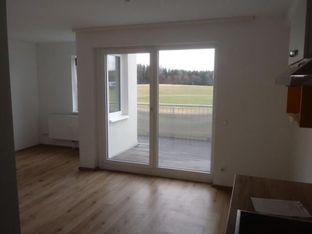 Wohnung mieten in Franking, Oberösterreich