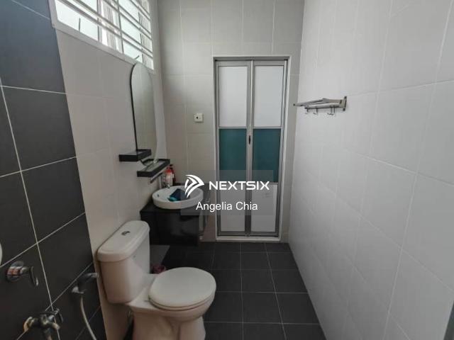 Residential House for sale in Kinabalu, Sabah