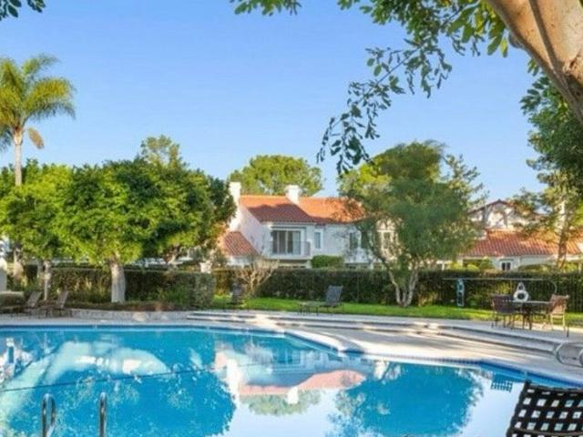 Room for rent in Turtle Rock, Irvine
