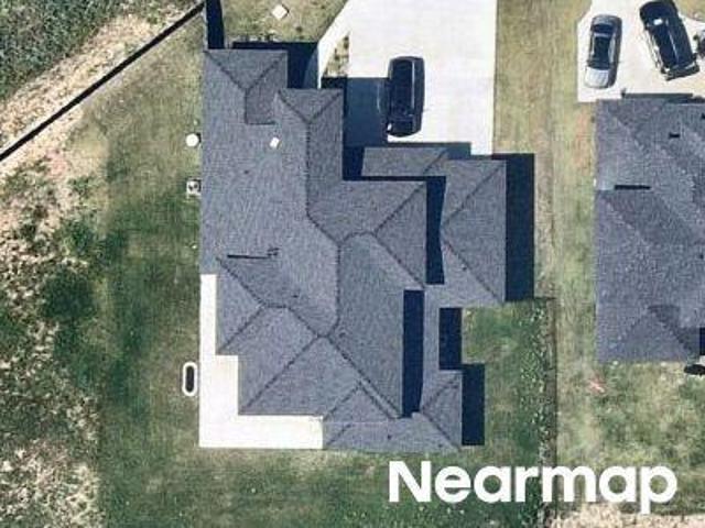 House for sale in Fort Worth, Tarrant County