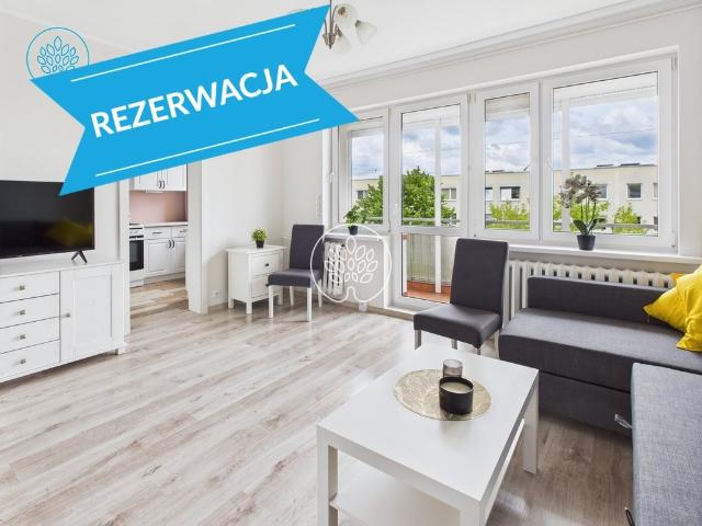 Mieszkanie na sprzedaż w Bydgoszcz, Kujawsko-pomorskie