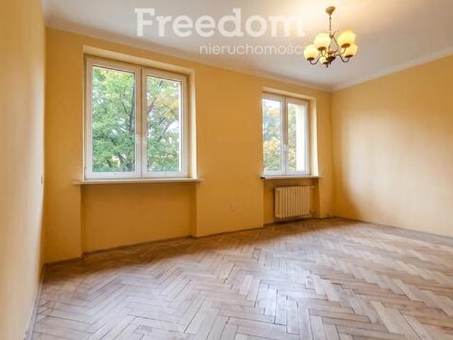 Mieszkanie na sprzedaż w Łódź