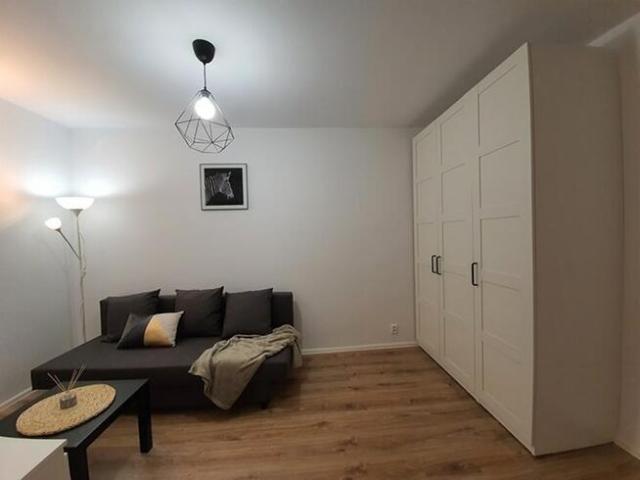 Mieszkanie do wynajęcia w Sosnowiec, Śląskie