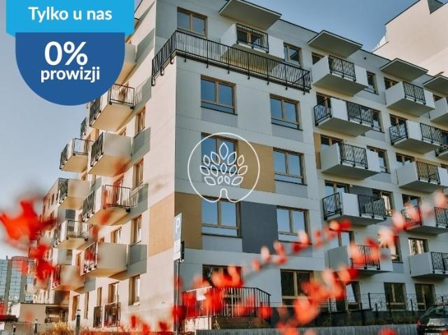 Mieszkanie na sprzedaż w Warszawa, Mazowieckie