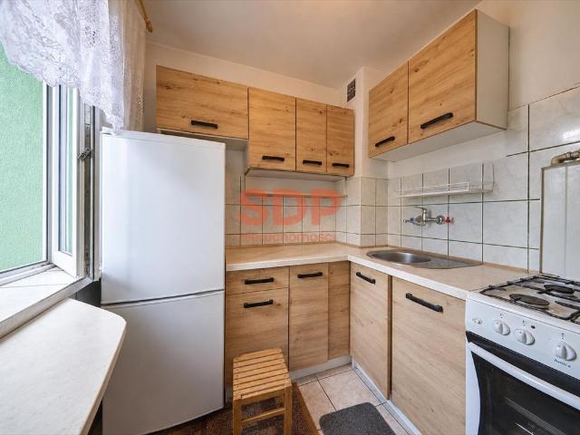 Mieszkanie na sprzedaż w Mysłowice, Śląskie