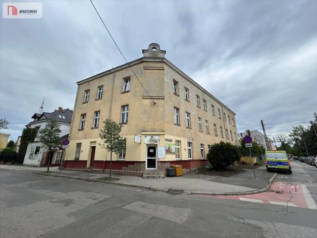 Mieszkanie na sprzedaż w Bydgoszcz, Kujawsko-pomorskie