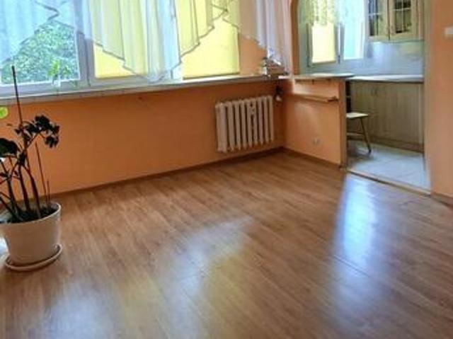 Mieszkanie na sprzedaż w Polkowice, Dolnośląskie