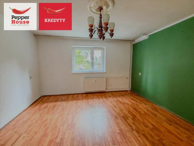Mieszkanie na sprzedaż w Bydgoszcz, Kujawsko-pomorskie