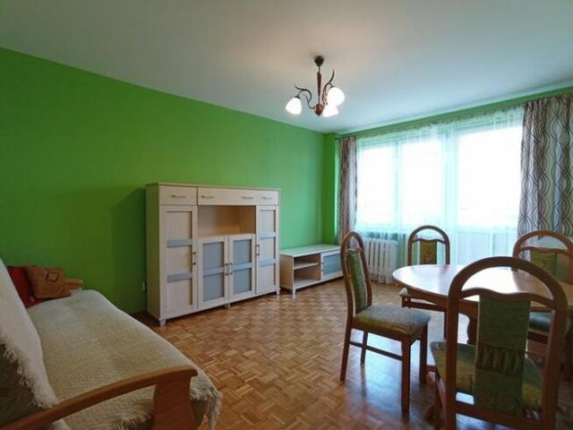 Mieszkanie do wynajęcia w Lublin, Lubelskie