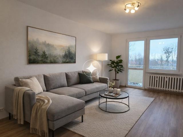 Mieszkanie na sprzedaż w Opole, Opolskie