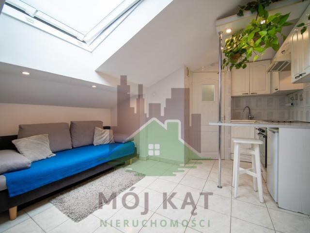 Mieszkanie na sprzedaż w Lublin, Lubelskie