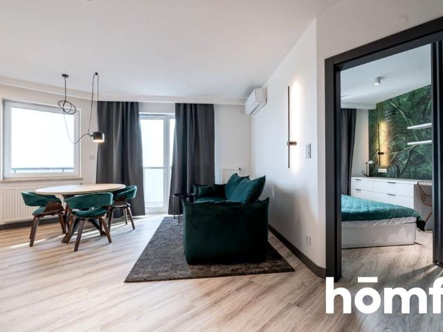 Mieszkanie do wynajęcia w Radom, Mazowieckie