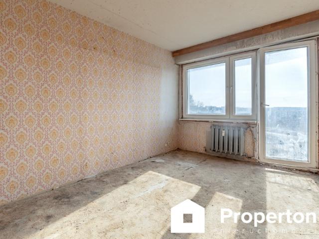 Mieszkanie na sprzedaż w Olsztyn, Warmińsko-mazurskie