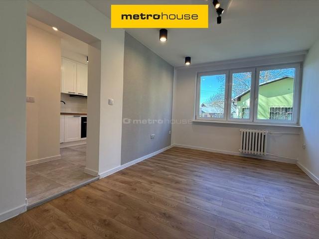 Mieszkanie na sprzedaż w Biała Podlaska, Lubelskie