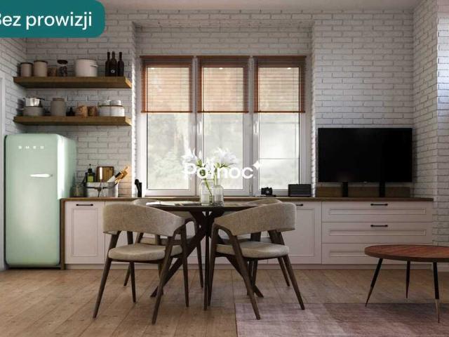 Mieszkanie na sprzedaż w Łódź, Łódzkie