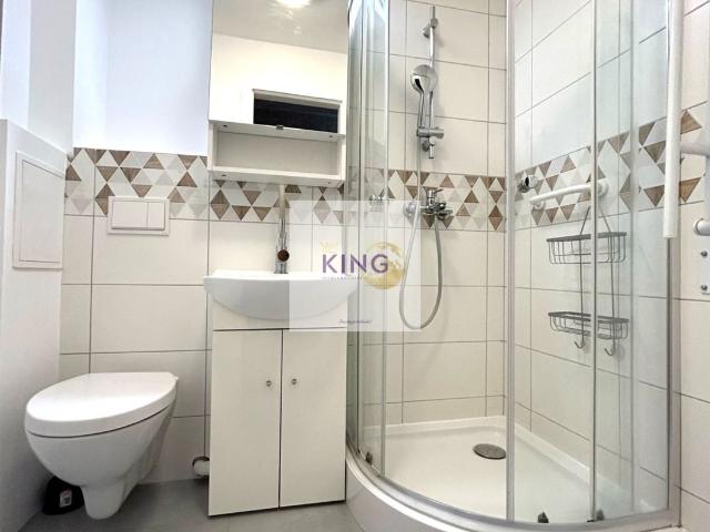 Mieszkanie na sprzedaż w Gryfino, Zachodniopomorskie