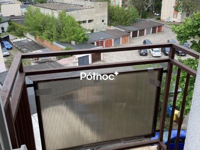 Mieszkanie do wynajęcia w Włocławek, Kujawsko-pomorskie