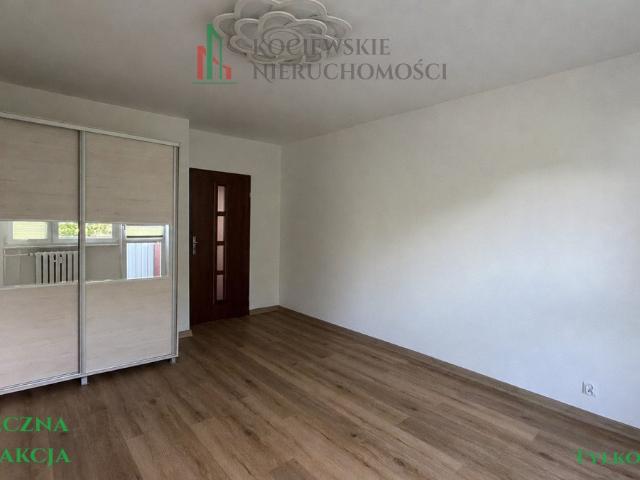 Mieszkanie do wynajęcia w Starogard Gdański, Pomorskie