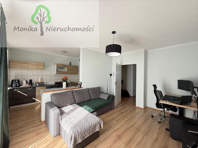 Mieszkanie do wynajęcia w Tczew, Pomorskie