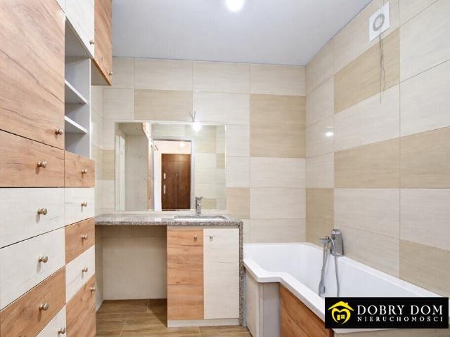 Mieszkanie na sprzedaż w Krynki, Podlaskie