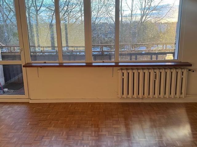 Mieszkanie na sprzedaż w Karczew, Mazowieckie