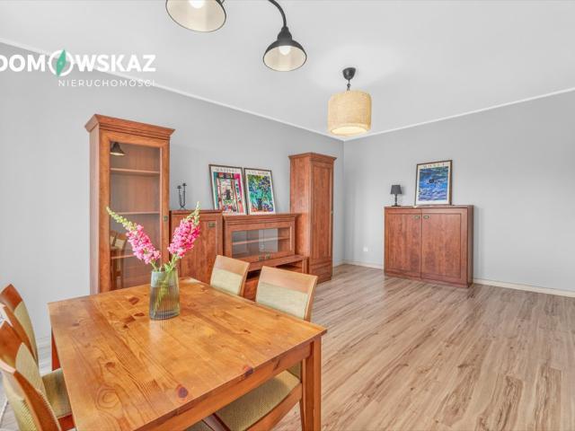 Mieszkanie na sprzedaż w Katowice, Śląskie
