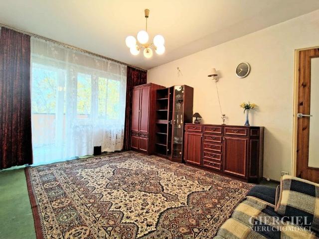 Mieszkanie do wynajęcia w Rzeszów, Podkarpackie