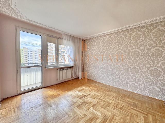 Mieszkanie na sprzedaż w Radom, Mazowieckie