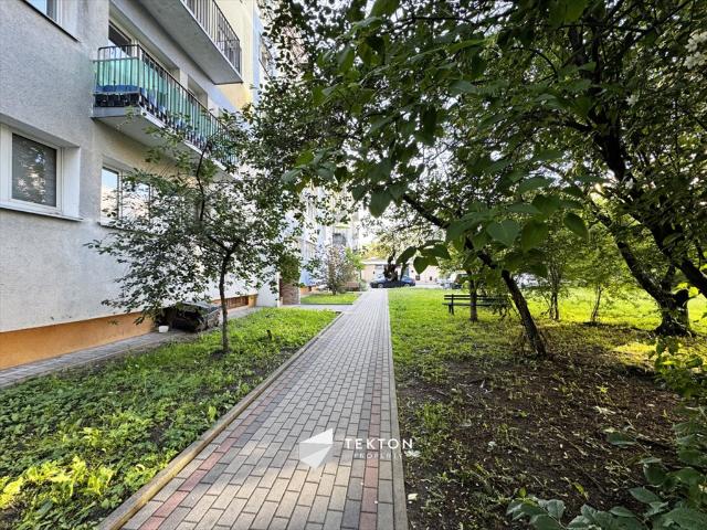 Mieszkanie na sprzedaż w Łódź, Łódzkie