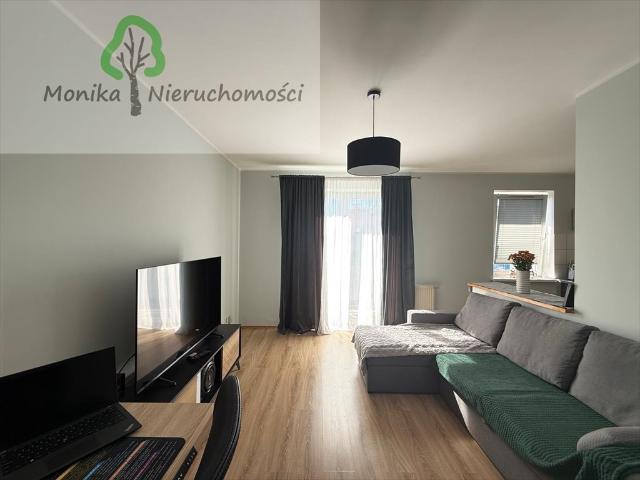 Mieszkanie do wynajęcia w Tczew, Pomorskie
