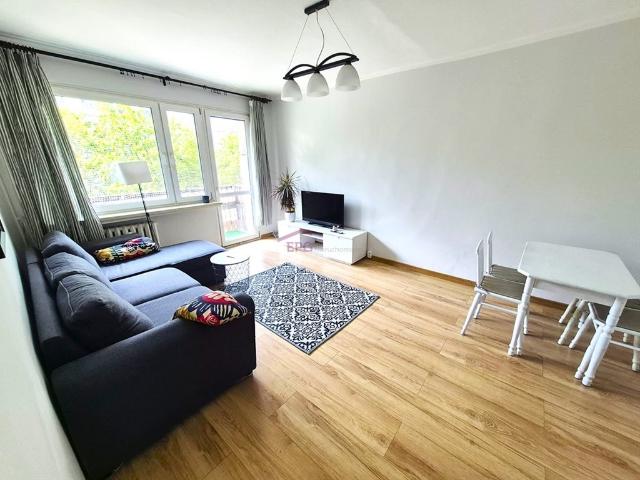 Mieszkanie na sprzedaż w Katowice, Śląskie