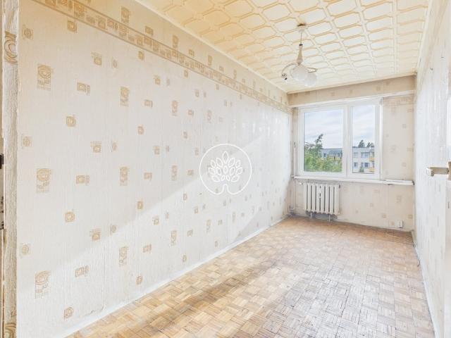 Mieszkanie na sprzedaż w Osiedle Rubinkowo I, Toruń