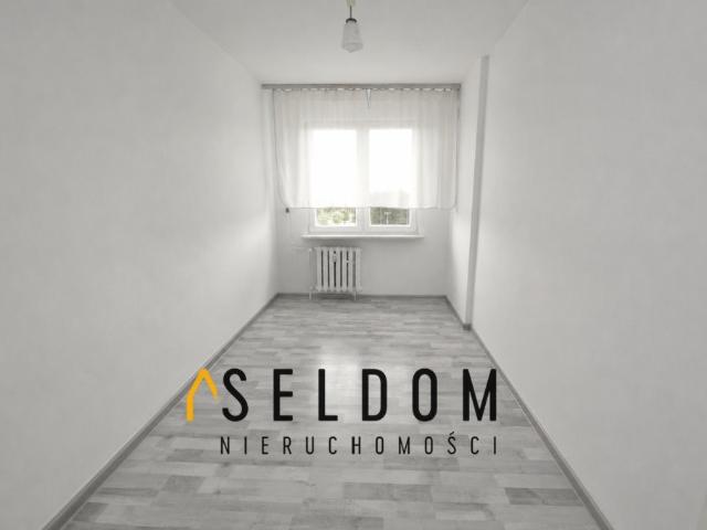 Mieszkanie na sprzedaż w Legnica, Dolnośląskie