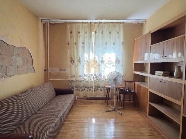 Mieszkanie na sprzedaż w Wrocław, Dolnośląskie