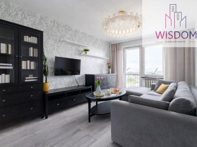 Mieszkanie na sprzedaż w Olsztyn, Warmińsko-mazurskie