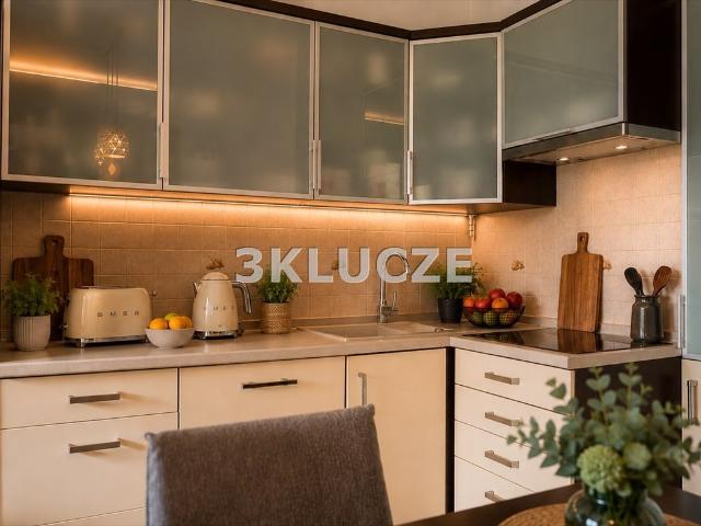 Mieszkanie na sprzedaż w Lublin, Lubelskie