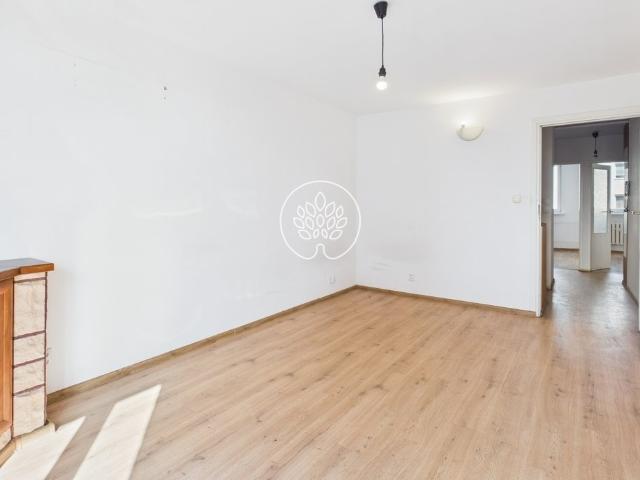 Mieszkanie na sprzedaż w Toruń, Kujawsko-pomorskie