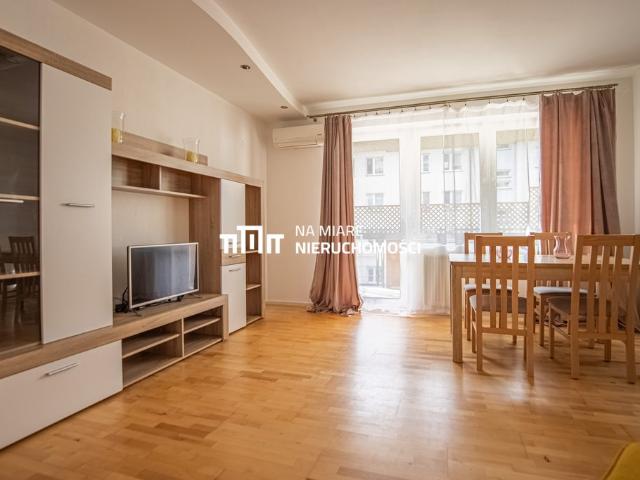 Mieszkanie na sprzedaż w Rzeszów, Podkarpackie