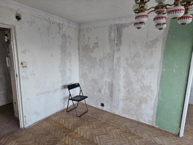 Mieszkanie na sprzedaż w Warszawa, Mazowieckie