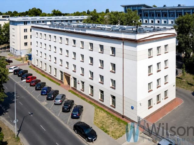 Mieszkanie do wynajęcia w Warszawa, Mazowieckie