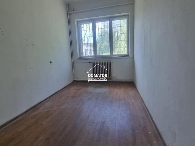 Mieszkanie do wynajęcia w Bydgoszcz, Kujawsko-pomorskie
