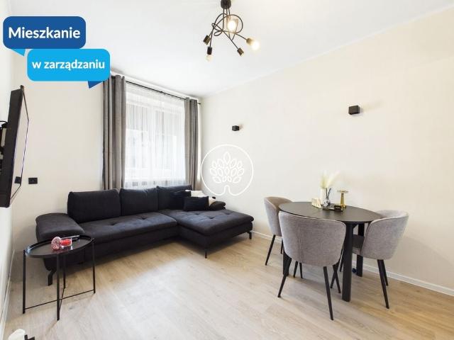 Mieszkanie do wynajęcia w Bydgoszcz, Kujawsko-pomorskie