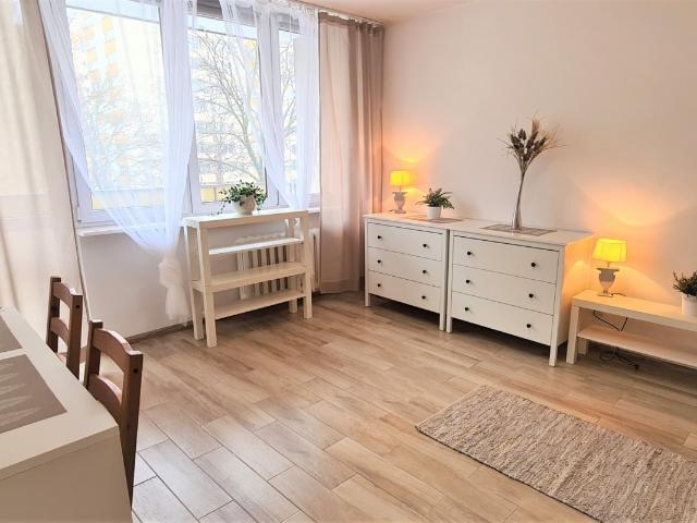 Mieszkanie do wynajęcia w Warszawa, Mazowieckie